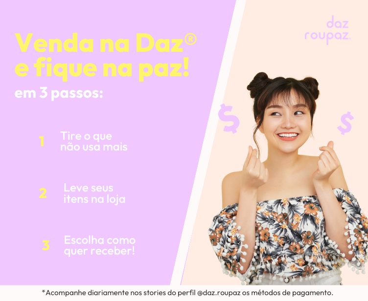 Compra de roupas 2024 online